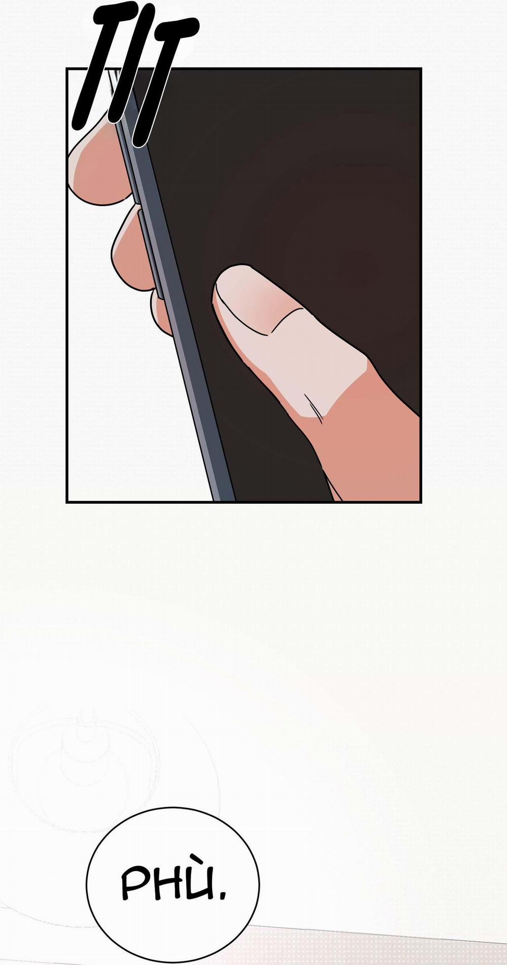 Mất Kiểm Soát 5 trang 8