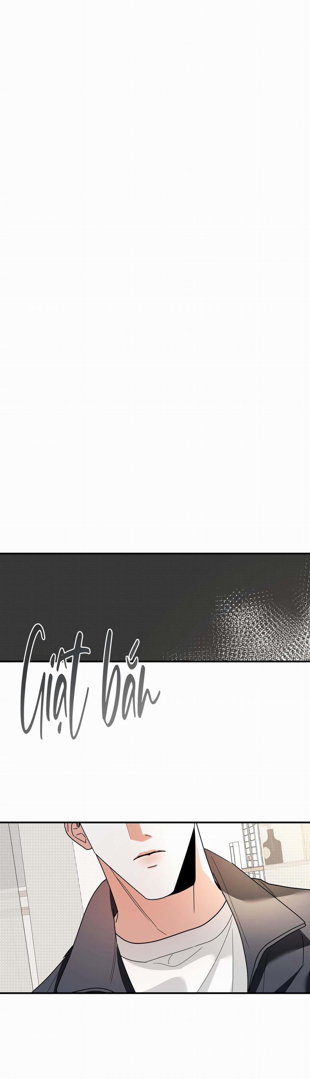 Mất Kiểm Soát 6 trang 0