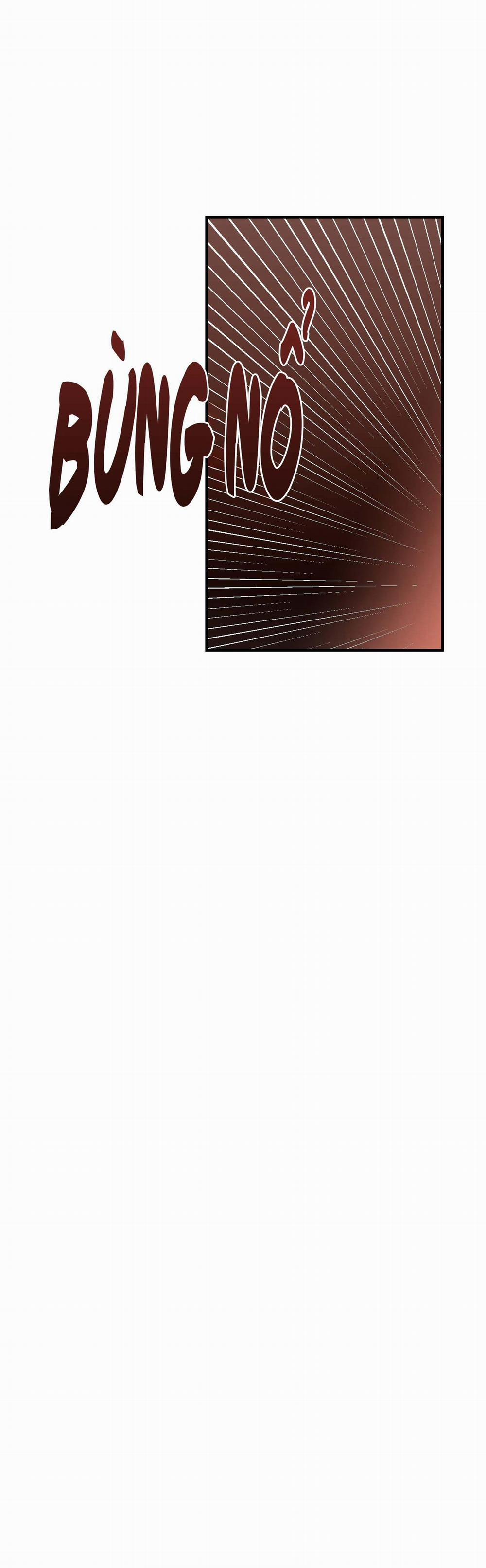 Mất Kiểm Soát 6 trang 29