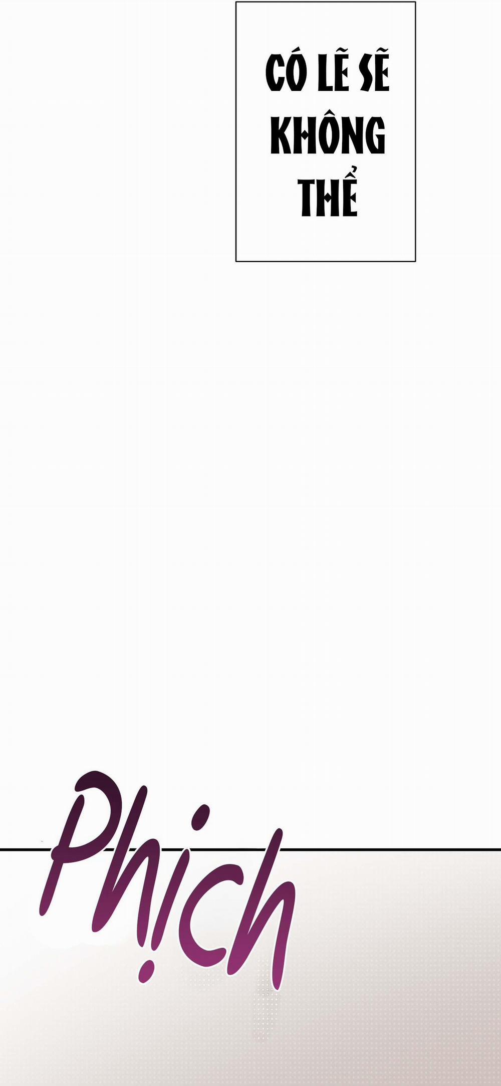 Mất Kiểm Soát 6 trang 32