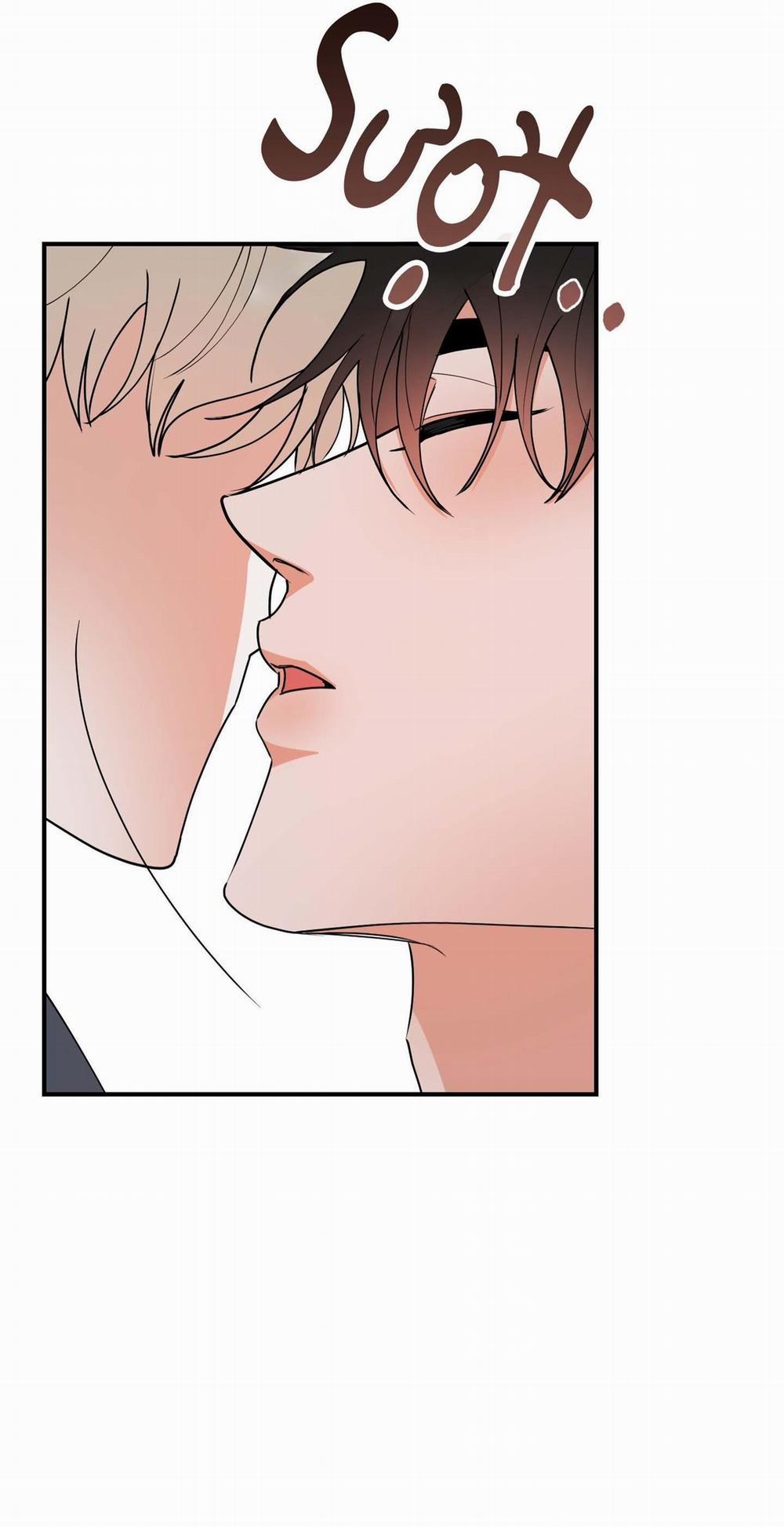 Mất Kiểm Soát 7 trang 40