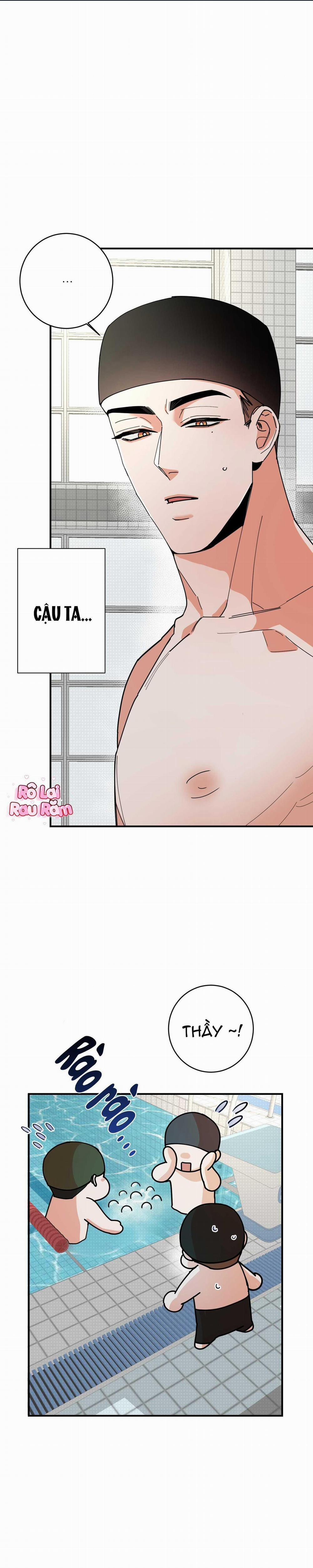 Mất Kiểm Soát 9 trang 0