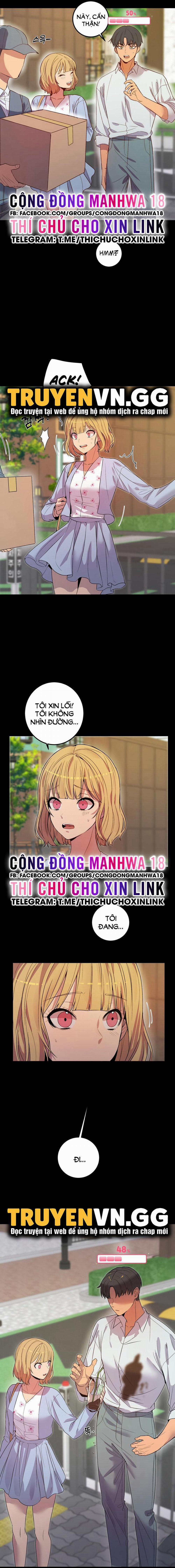 Mật Mã Hẹn Hò Giả Lập 2 trang 2