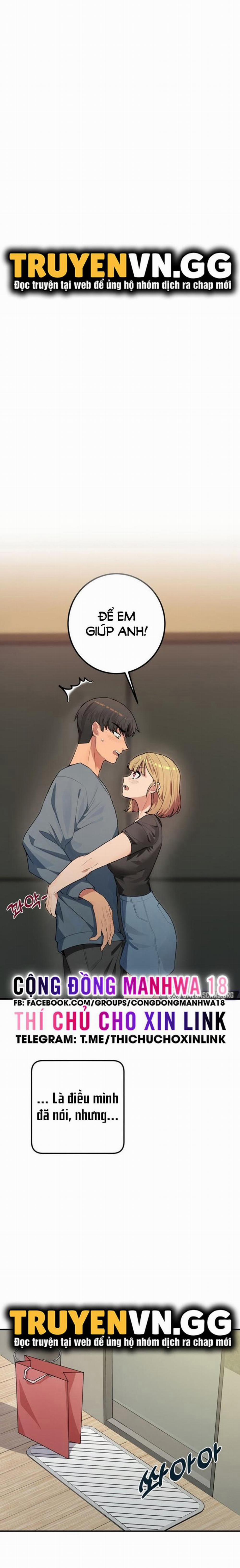 Mật Mã Hẹn Hò Giả Lập 4 trang 0