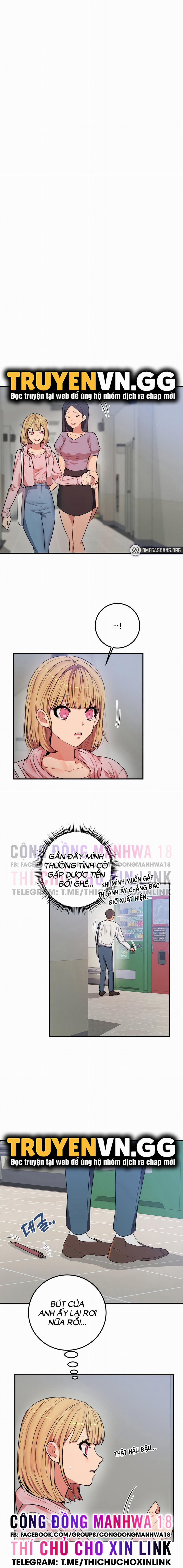 Mật Mã Hẹn Hò Giả Lập 5 trang 5