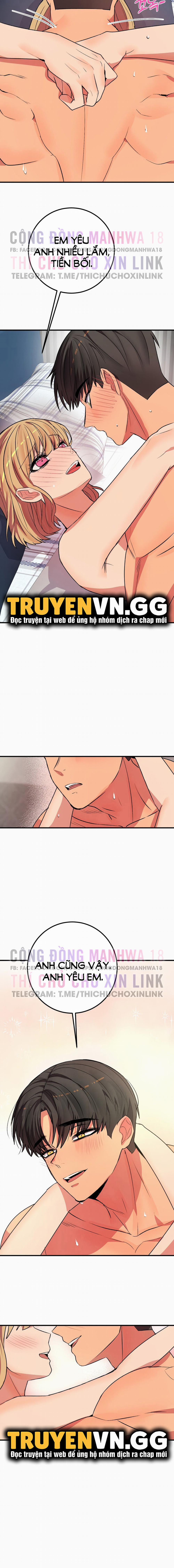 Mật Mã Hẹn Hò Giả Lập 6 trang 14