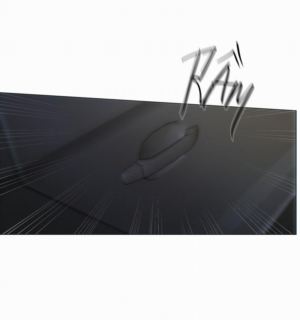 MẶT NẠ ĐẦU CỪU 1 trang 13