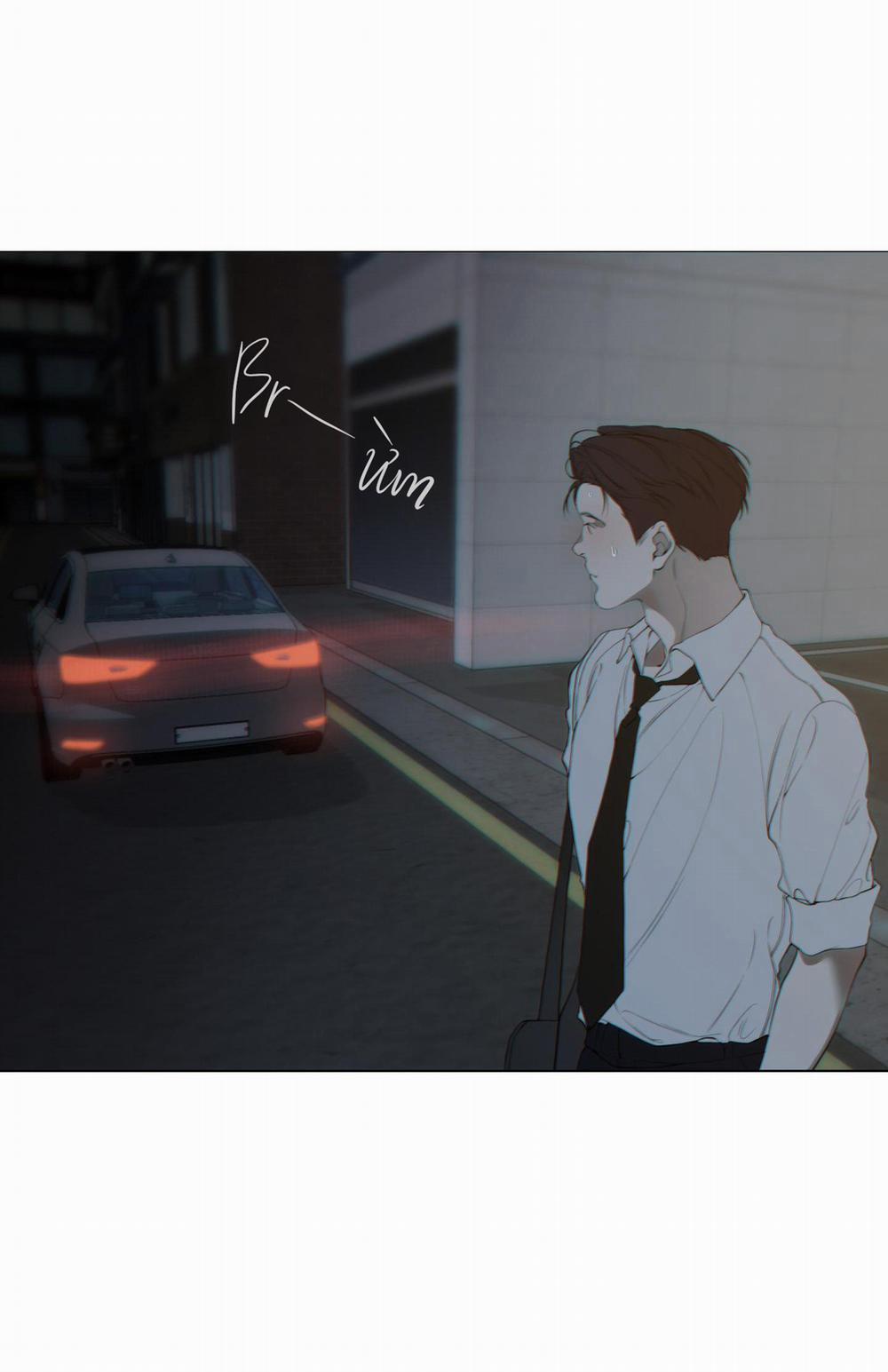 MẶT NẠ ĐẦU CỪU 1 trang 14