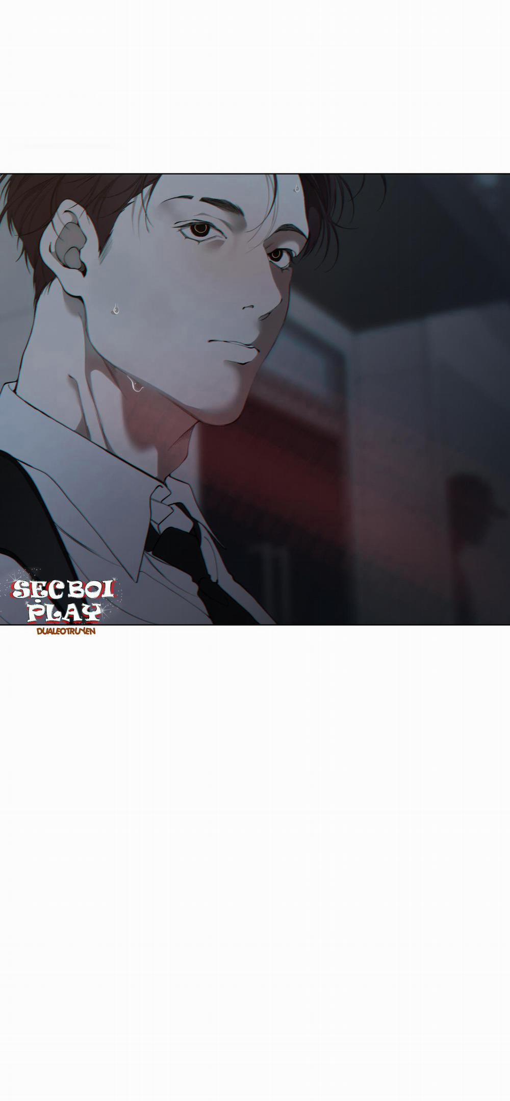 MẶT NẠ ĐẦU CỪU 1 trang 15