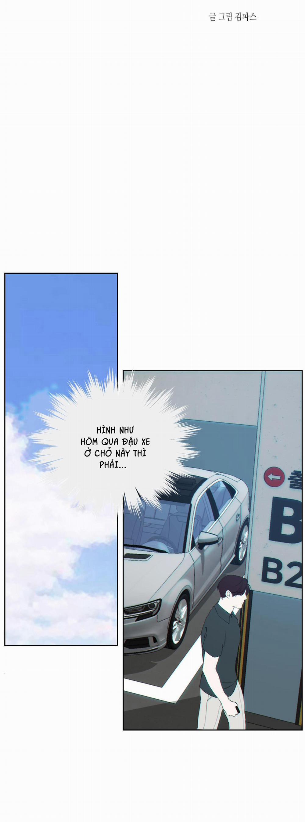 MẶT NẠ ĐẦU CỪU 1 trang 17