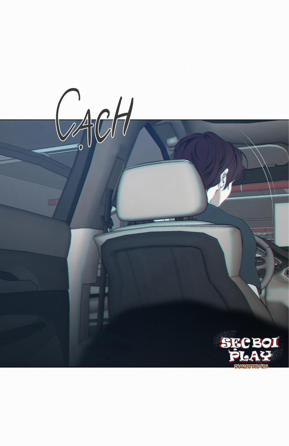 MẶT NẠ ĐẦU CỪU 1 trang 19