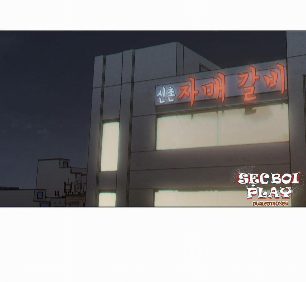 MẶT NẠ ĐẦU CỪU 1 trang 2