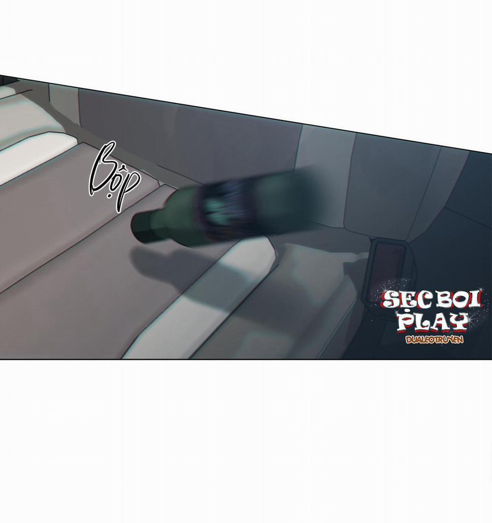 MẶT NẠ ĐẦU CỪU 1 trang 22