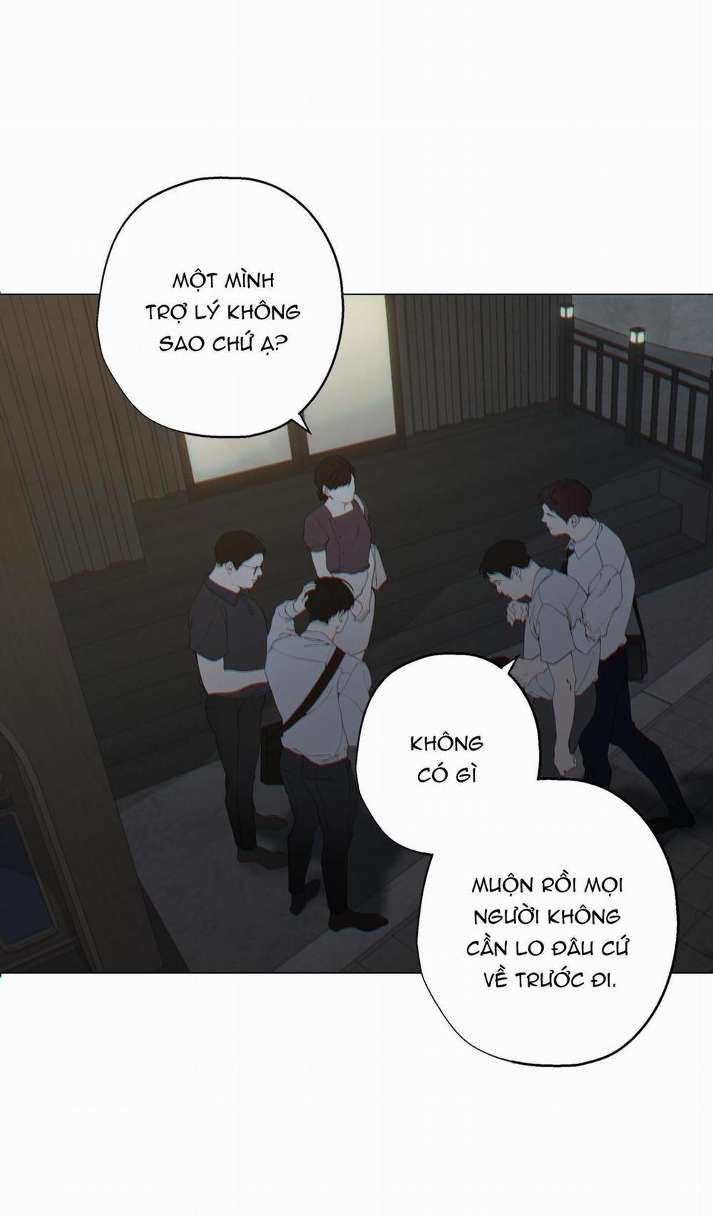 MẶT NẠ ĐẦU CỪU 1 trang 3