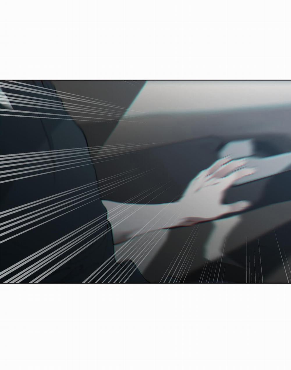 MẶT NẠ ĐẦU CỪU 1 trang 41