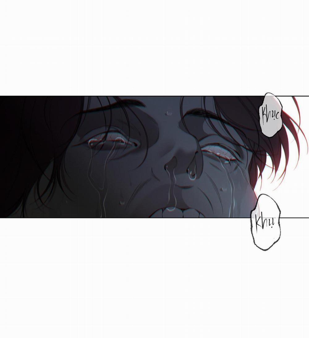 MẶT NẠ ĐẦU CỪU 1 trang 42