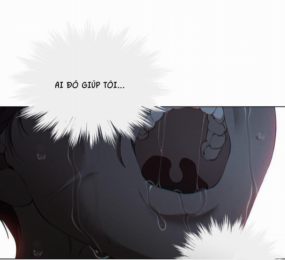 MẶT NẠ ĐẦU CỪU 1 trang 43