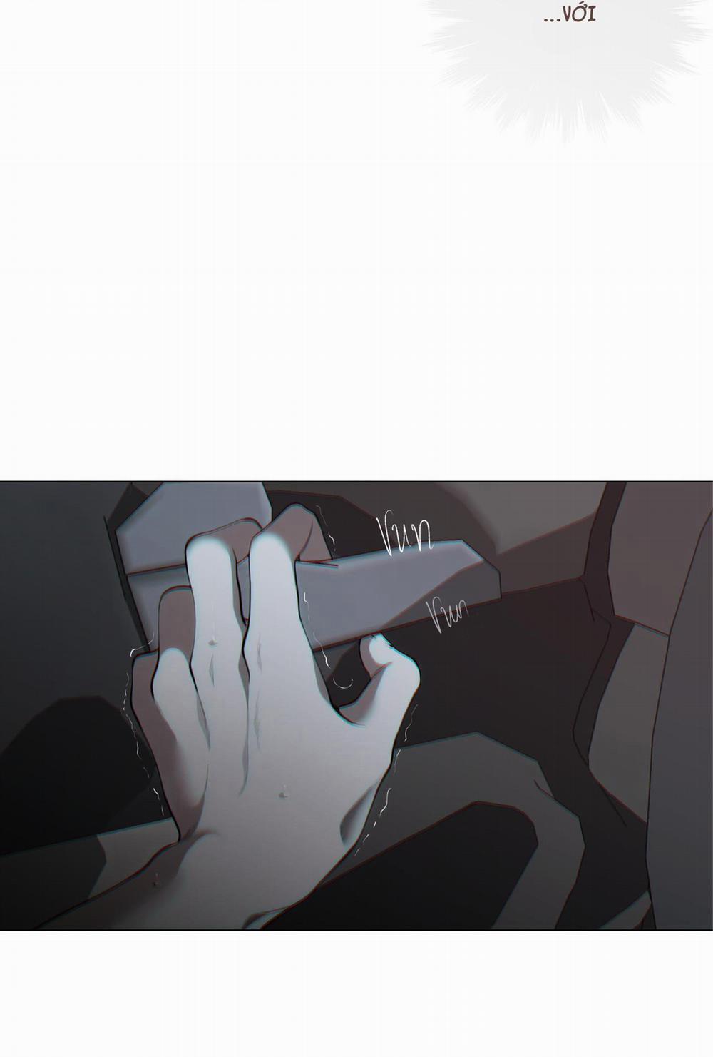 MẶT NẠ ĐẦU CỪU 1 trang 44