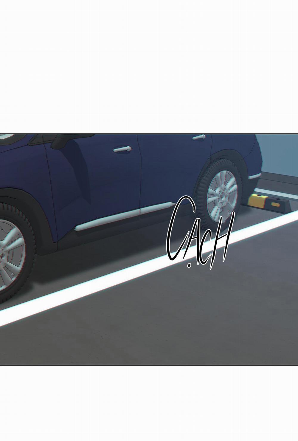 MẶT NẠ ĐẦU CỪU 1 trang 47