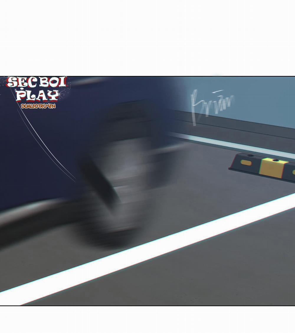 MẶT NẠ ĐẦU CỪU 1 trang 48