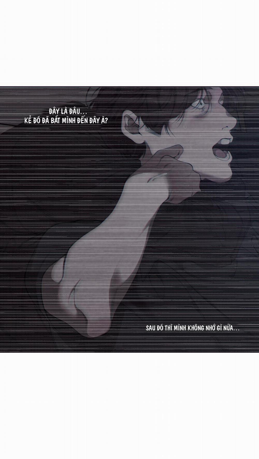 MẶT NẠ ĐẦU CỪU 1 trang 53