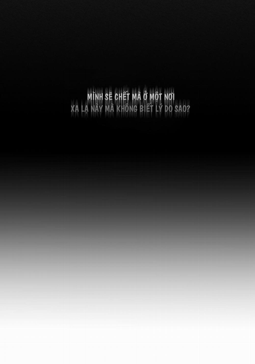 MẶT NẠ ĐẦU CỪU 1 trang 55