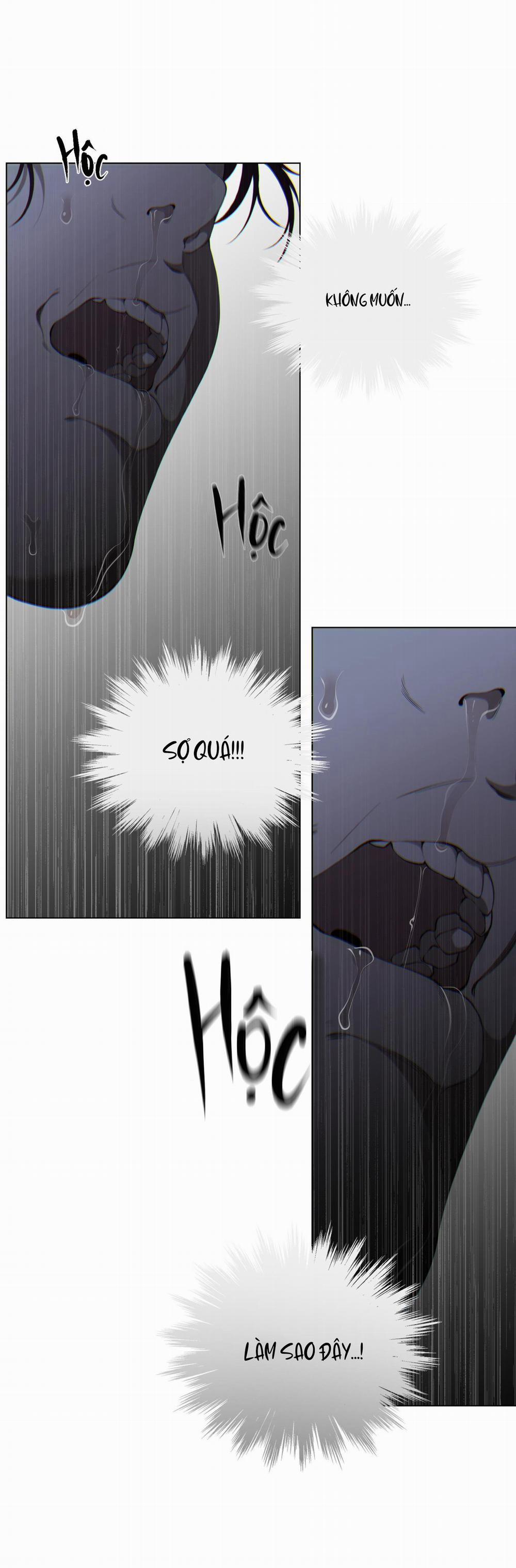 MẶT NẠ ĐẦU CỪU 1 trang 56