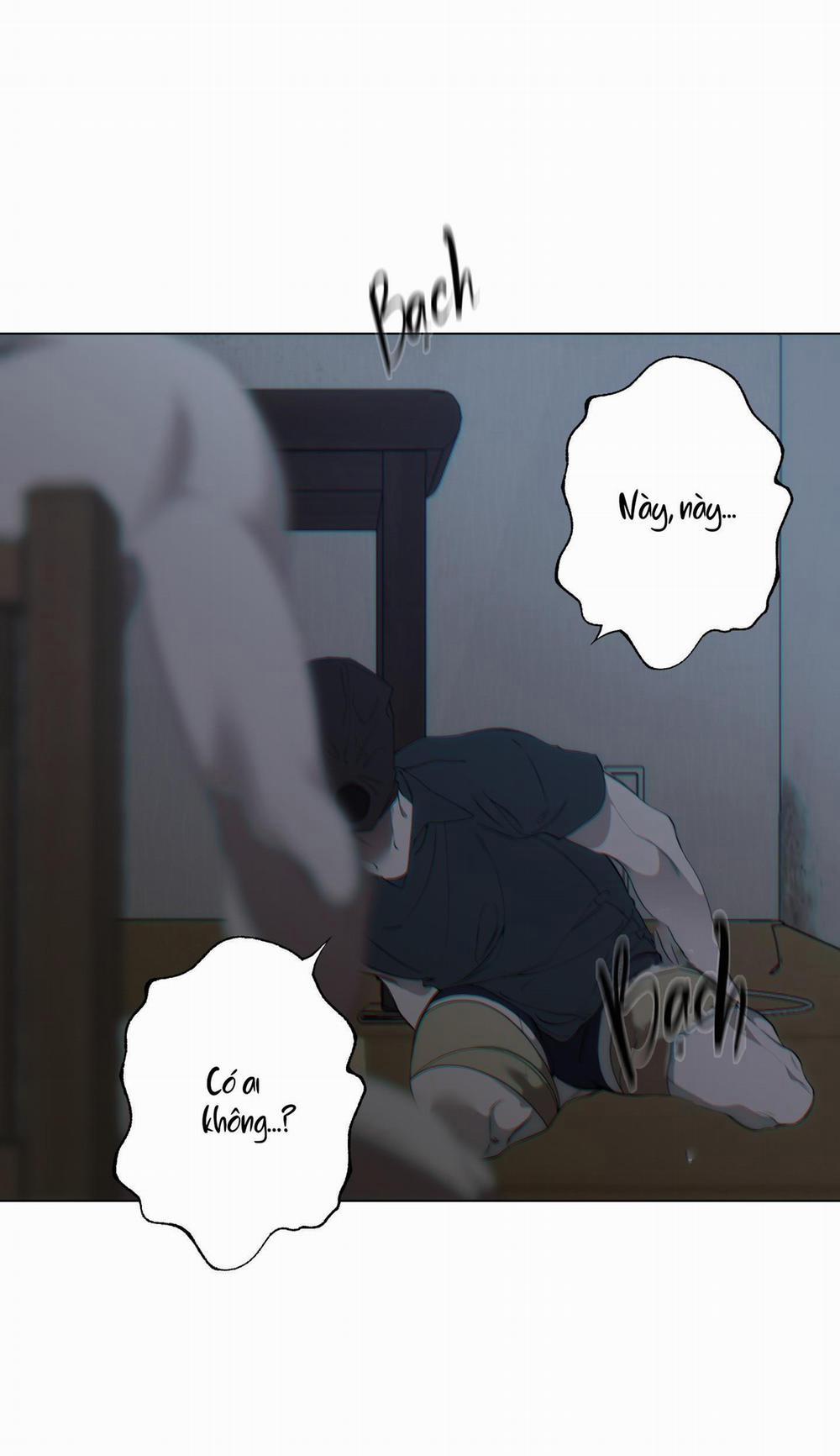 MẶT NẠ ĐẦU CỪU 1 trang 60