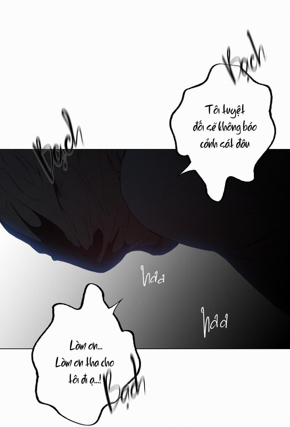 MẶT NẠ ĐẦU CỪU 1 trang 65