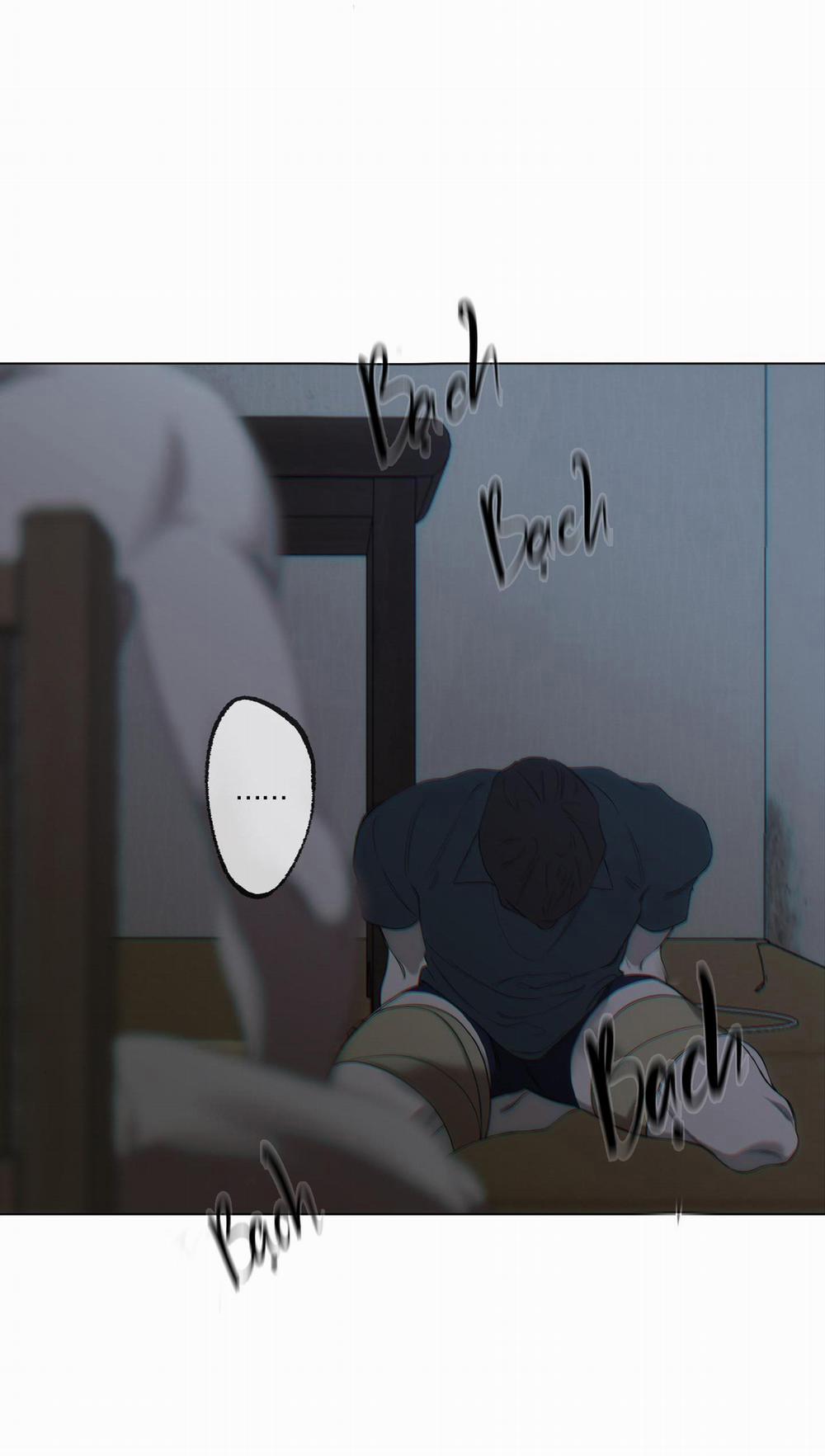 MẶT NẠ ĐẦU CỪU 1 trang 66