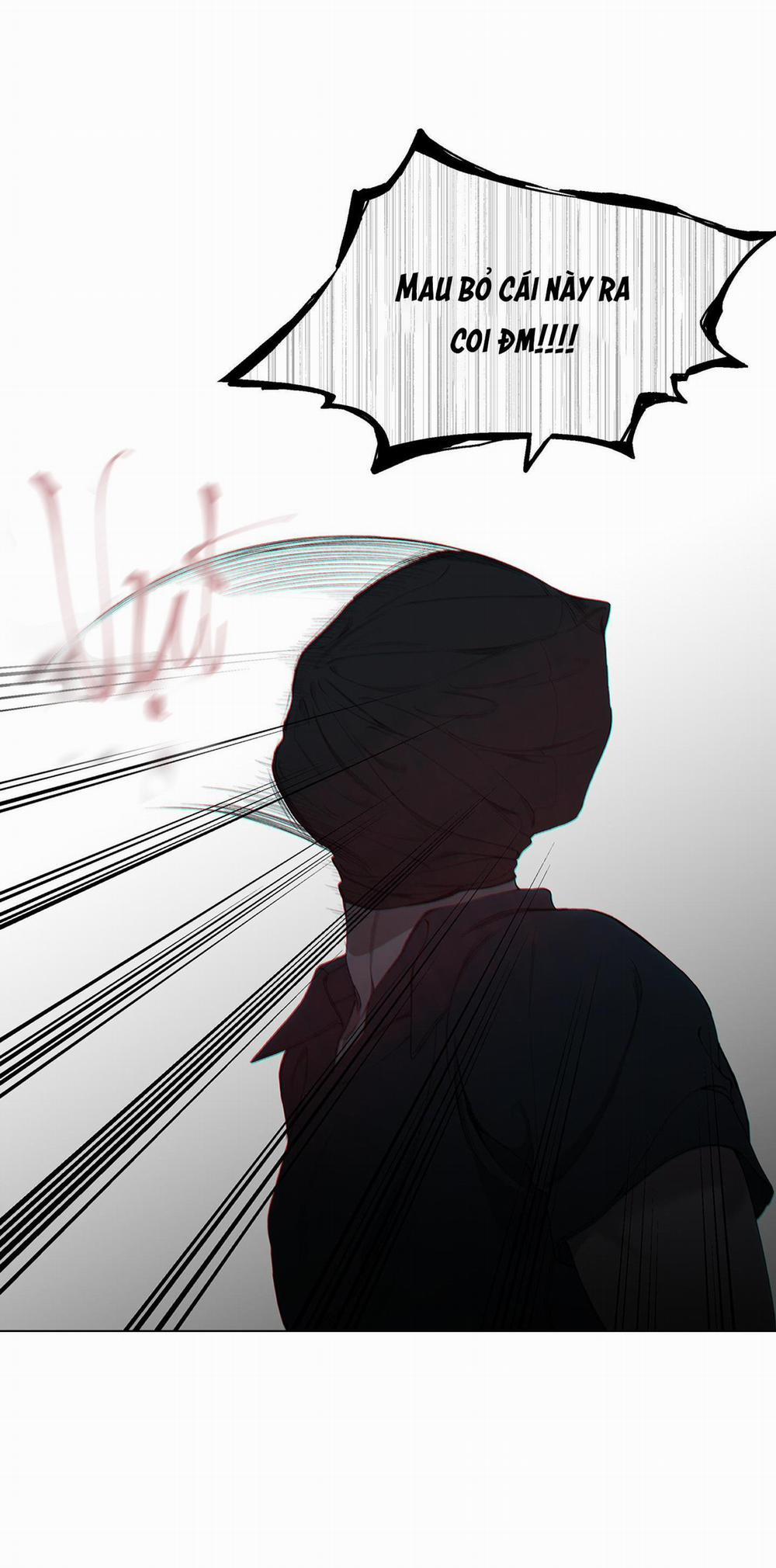 MẶT NẠ ĐẦU CỪU 1 trang 70