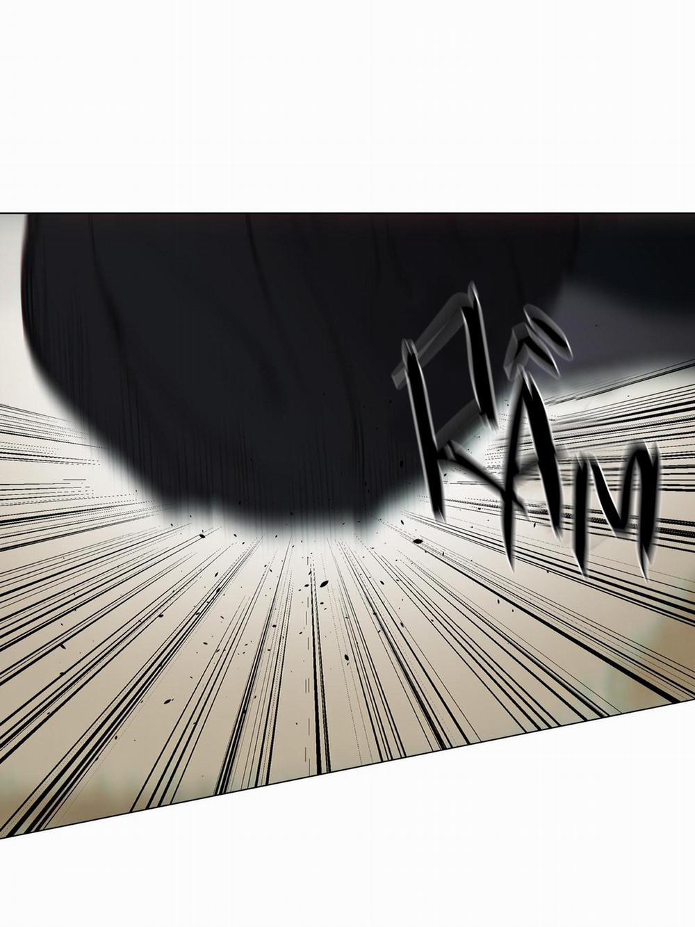 MẶT NẠ ĐẦU CỪU 1 trang 71