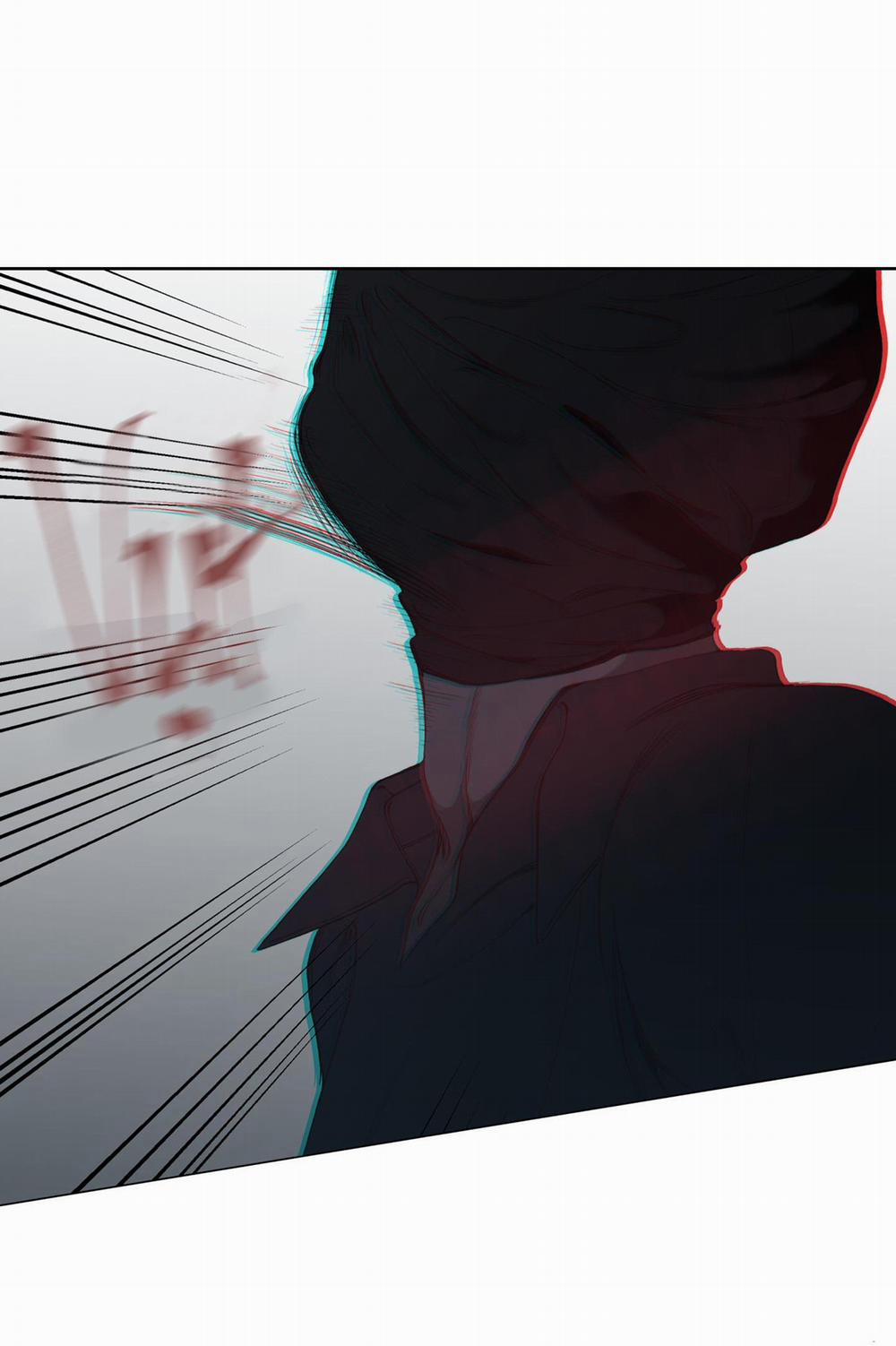 MẶT NẠ ĐẦU CỪU 1 trang 75