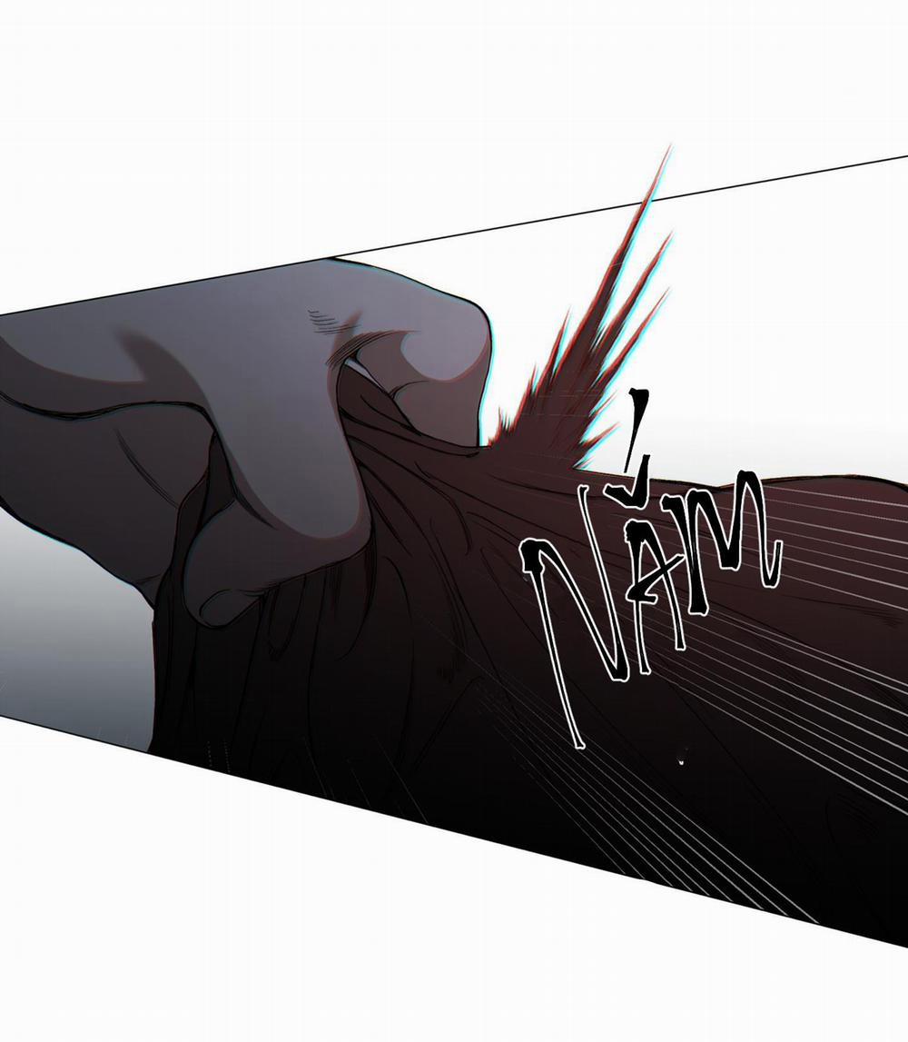 MẶT NẠ ĐẦU CỪU 1 trang 76