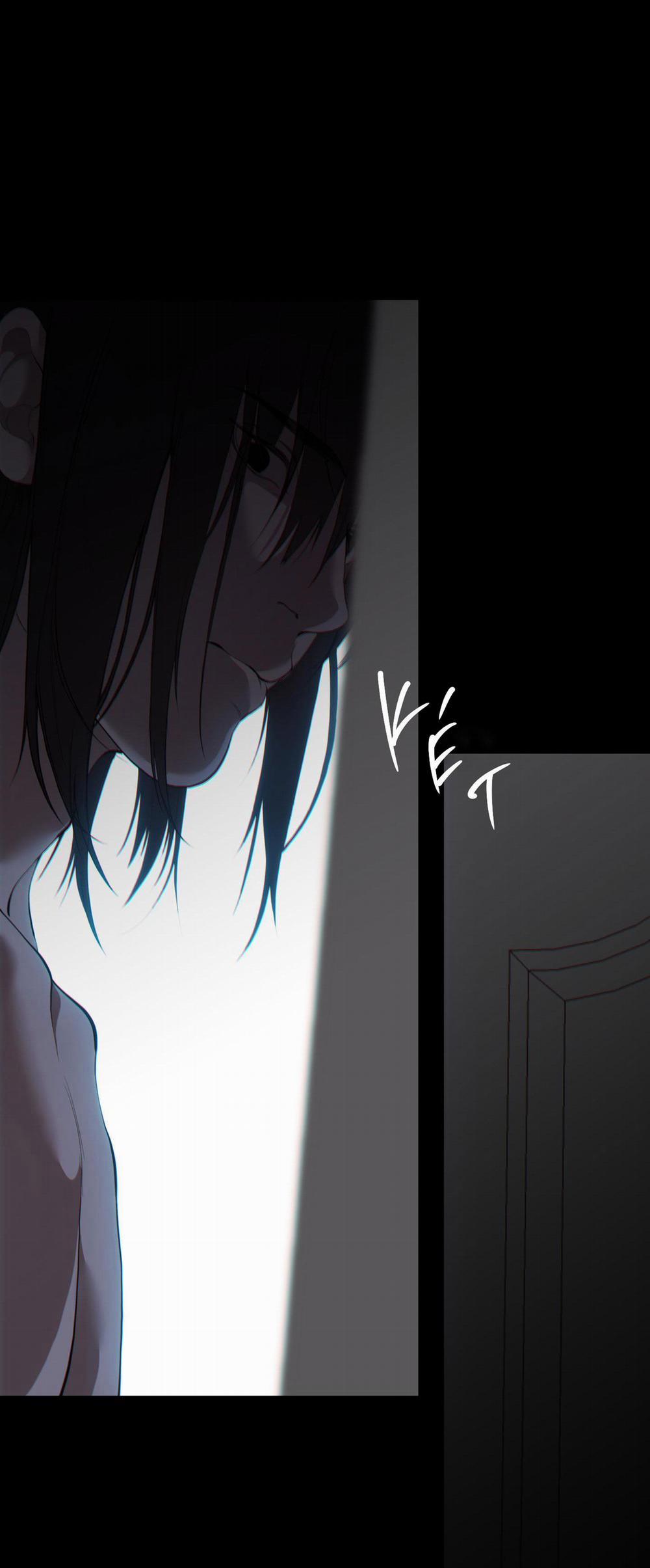 MẶT NẠ ĐẦU CỪU 10 trang 16