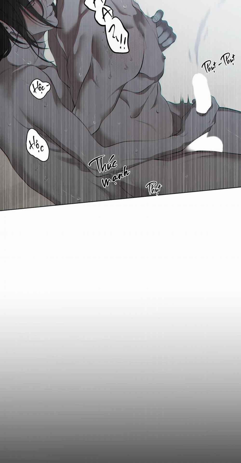 MẶT NẠ ĐẦU CỪU 10 trang 4