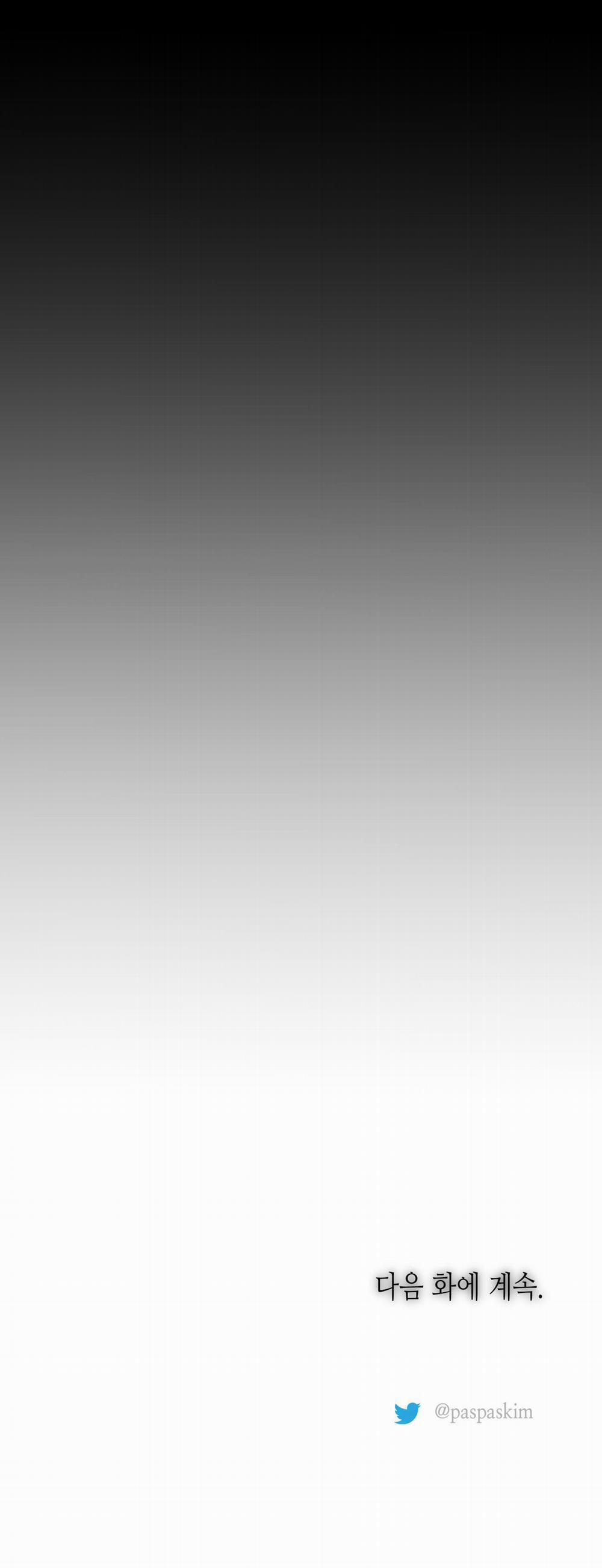 MẶT NẠ ĐẦU CỪU 10 trang 40