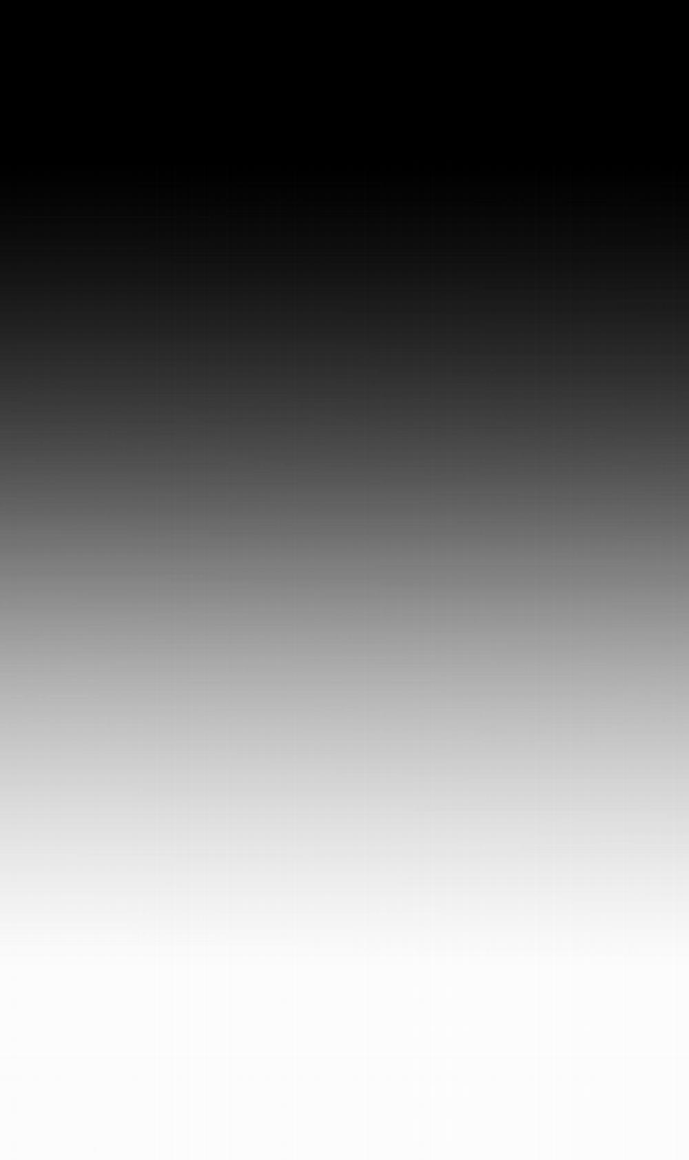 MẶT NẠ ĐẦU CỪU 10 trang 7