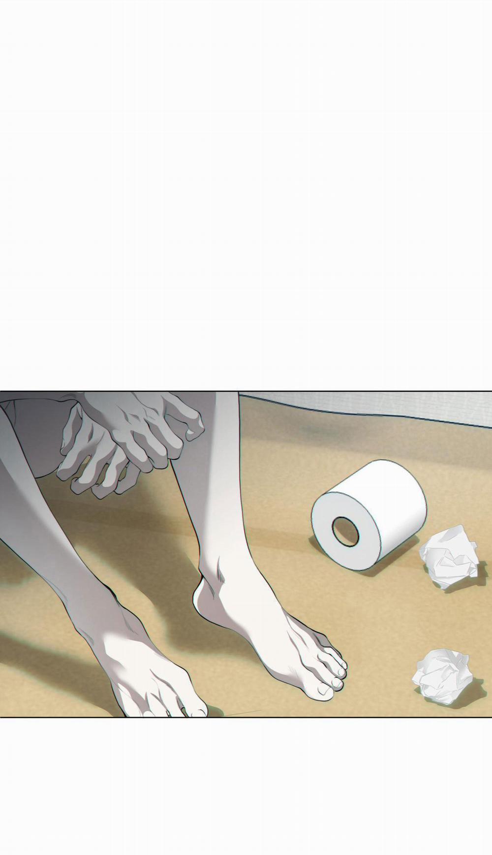 MẶT NẠ ĐẦU CỪU 11 trang 1