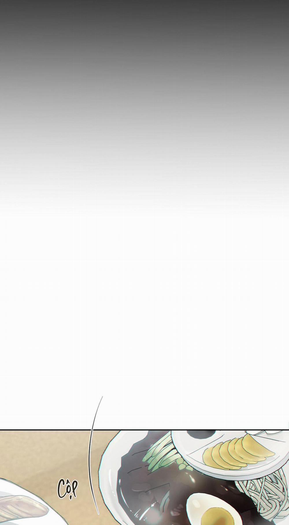 MẶT NẠ ĐẦU CỪU 11 trang 33