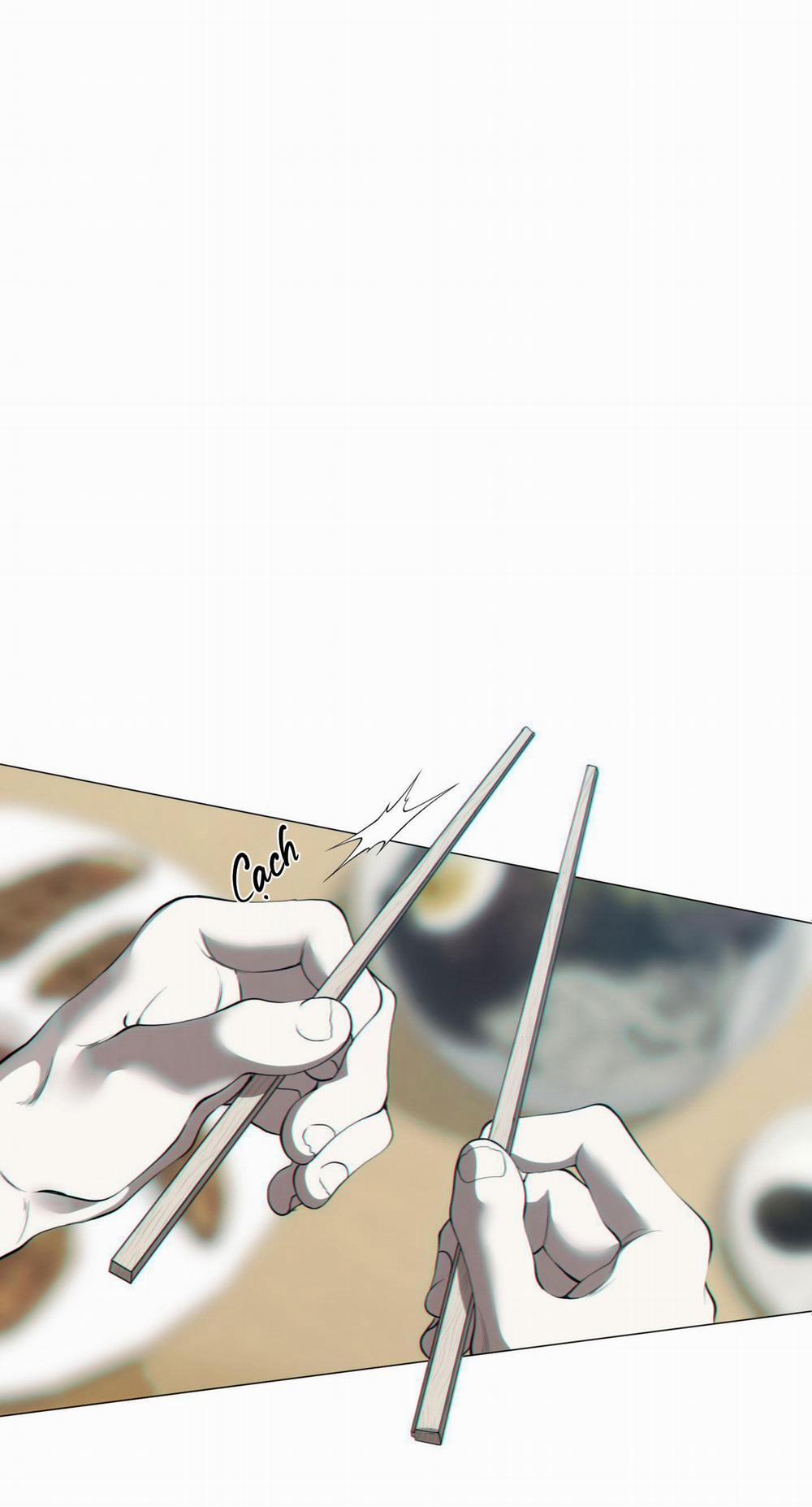 MẶT NẠ ĐẦU CỪU 11 trang 35