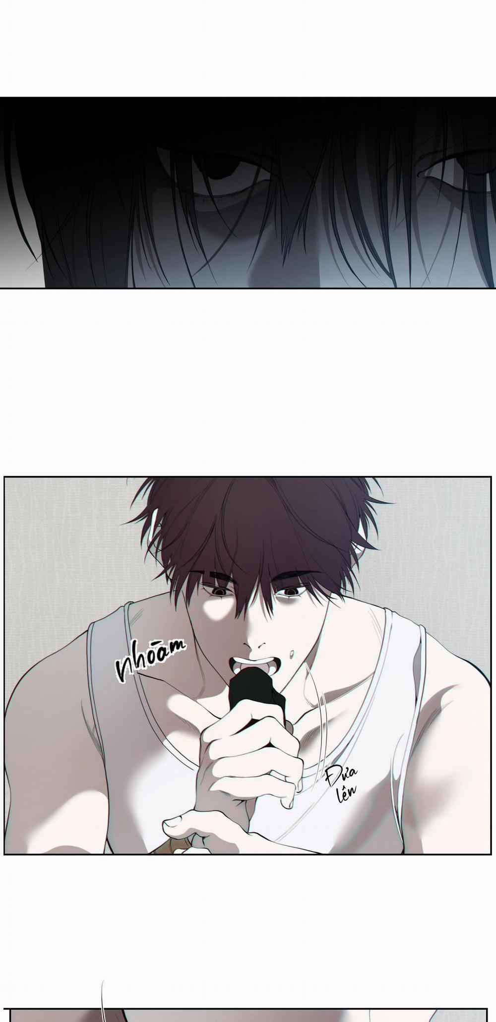 MẶT NẠ ĐẦU CỪU 11 trang 4