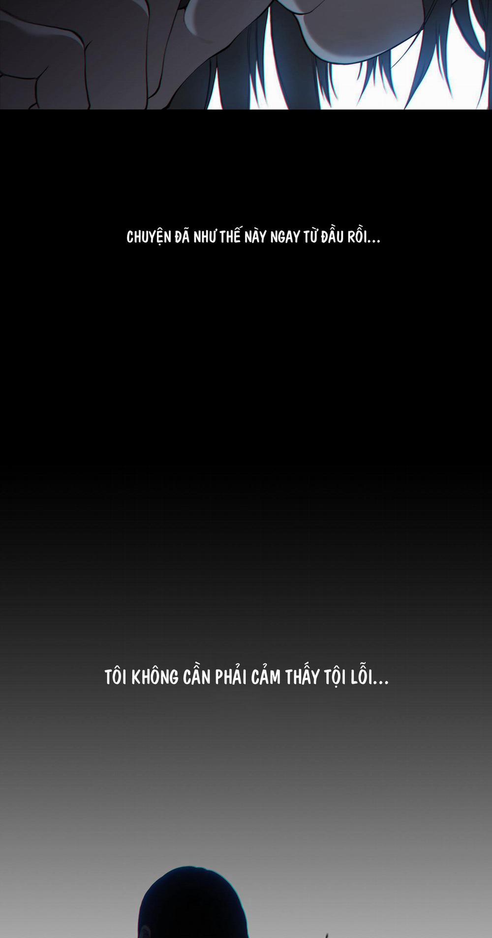 MẶT NẠ ĐẦU CỪU 11 trang 9