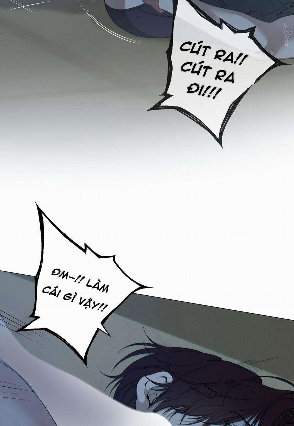 MẶT NẠ ĐẦU CỪU 2 trang 15