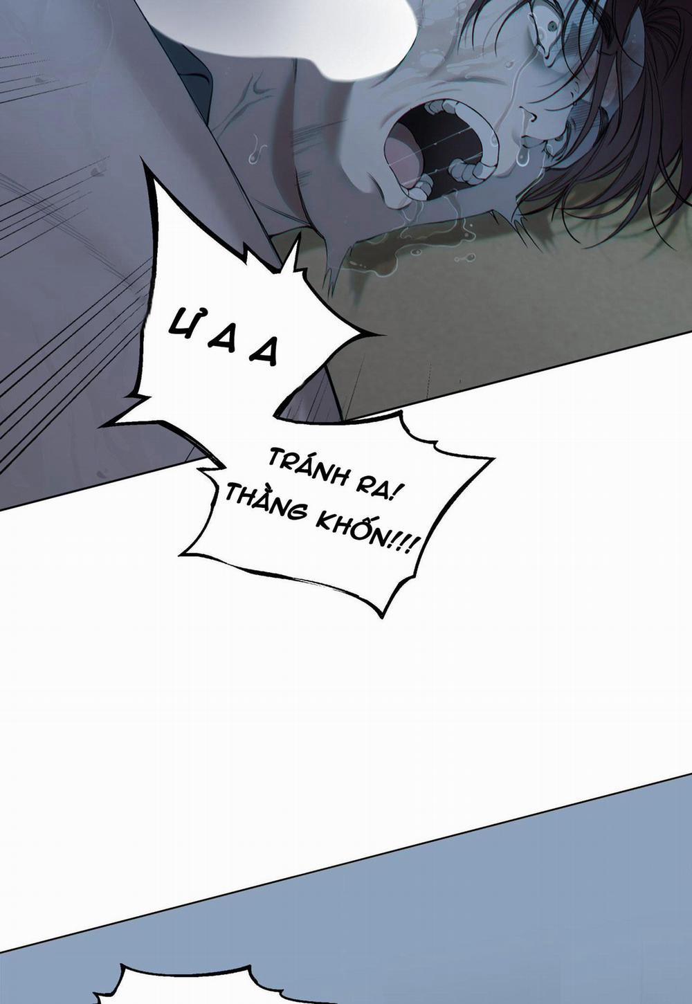 MẶT NẠ ĐẦU CỪU 2 trang 16