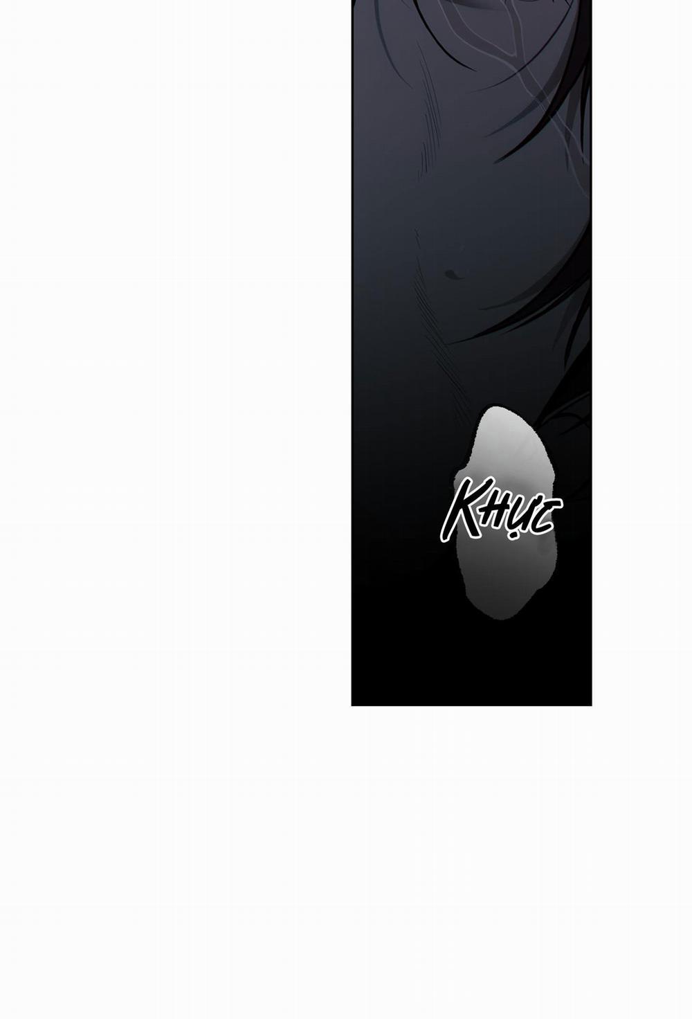 MẶT NẠ ĐẦU CỪU 2 trang 21