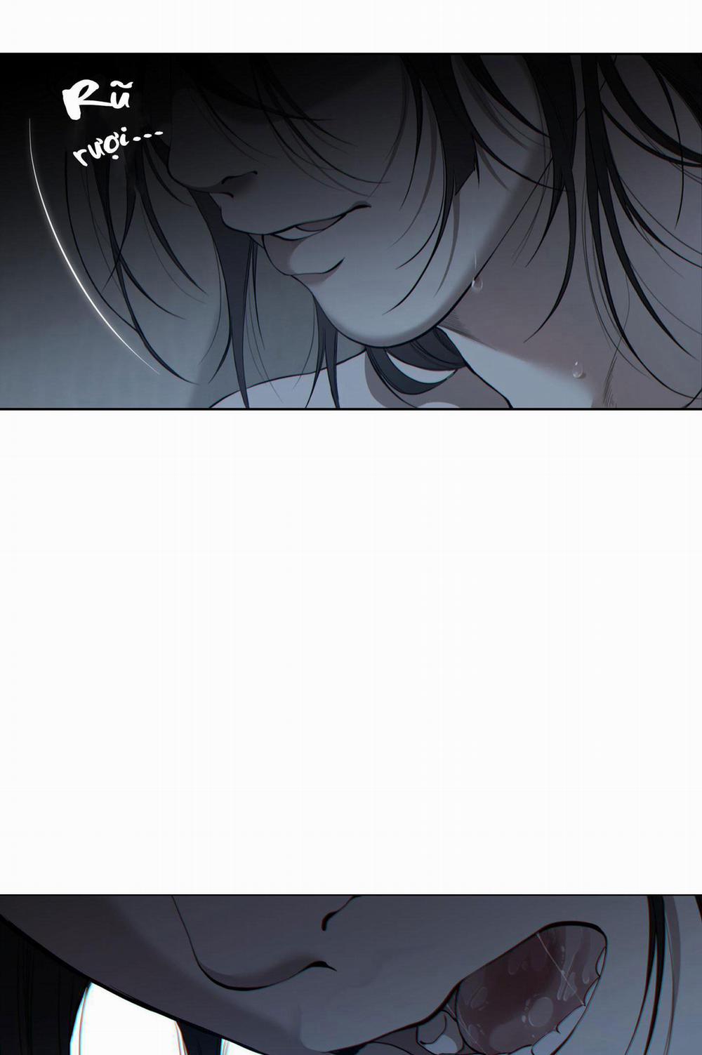 MẶT NẠ ĐẦU CỪU 2 trang 42