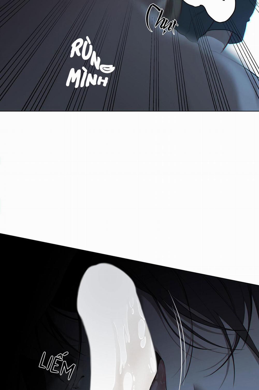 MẶT NẠ ĐẦU CỪU 2 trang 45