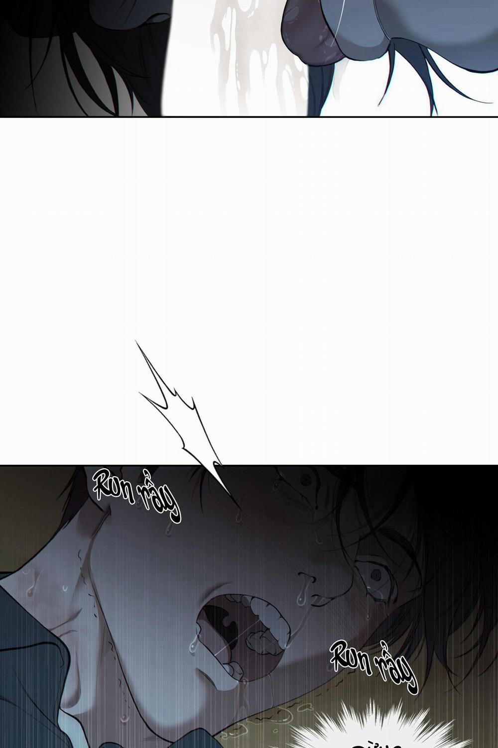 MẶT NẠ ĐẦU CỪU 2 trang 46