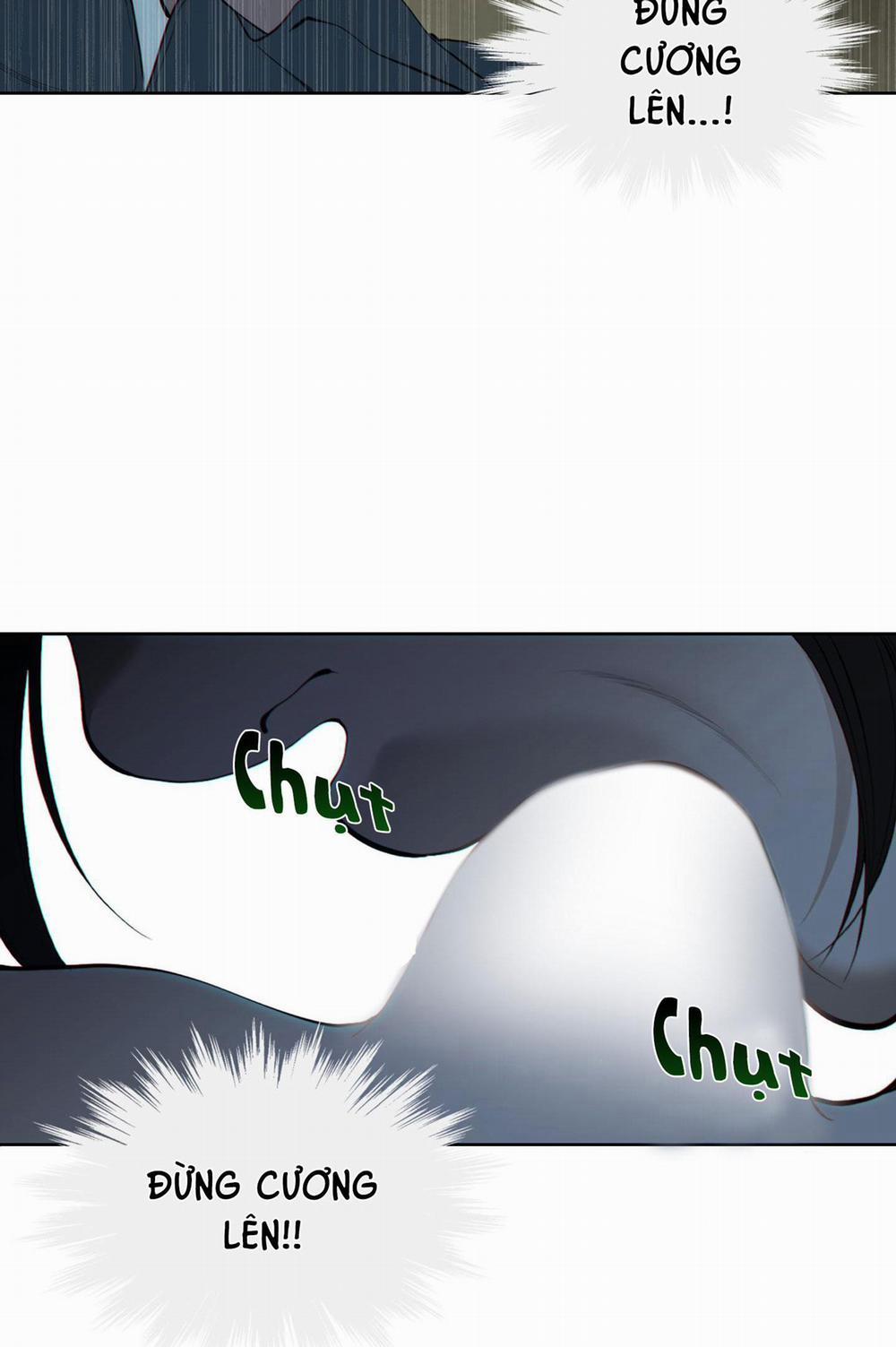 MẶT NẠ ĐẦU CỪU 2 trang 47